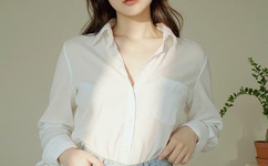 少儿不宜的韩国片